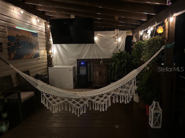 19621 NW 260th Street Okeechobee FL 34972 OK225682 image33