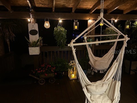 19621 NW 260th Street Okeechobee FL 34972 OK225682 image35