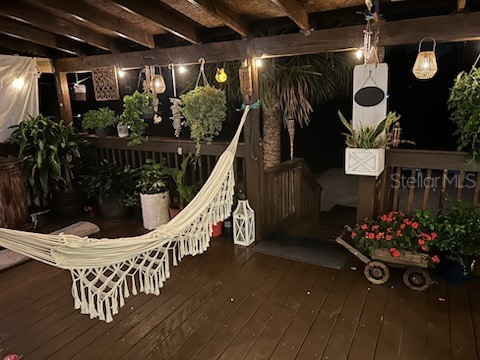 19621 NW 260th Street Okeechobee FL 34972 OK225682 image36