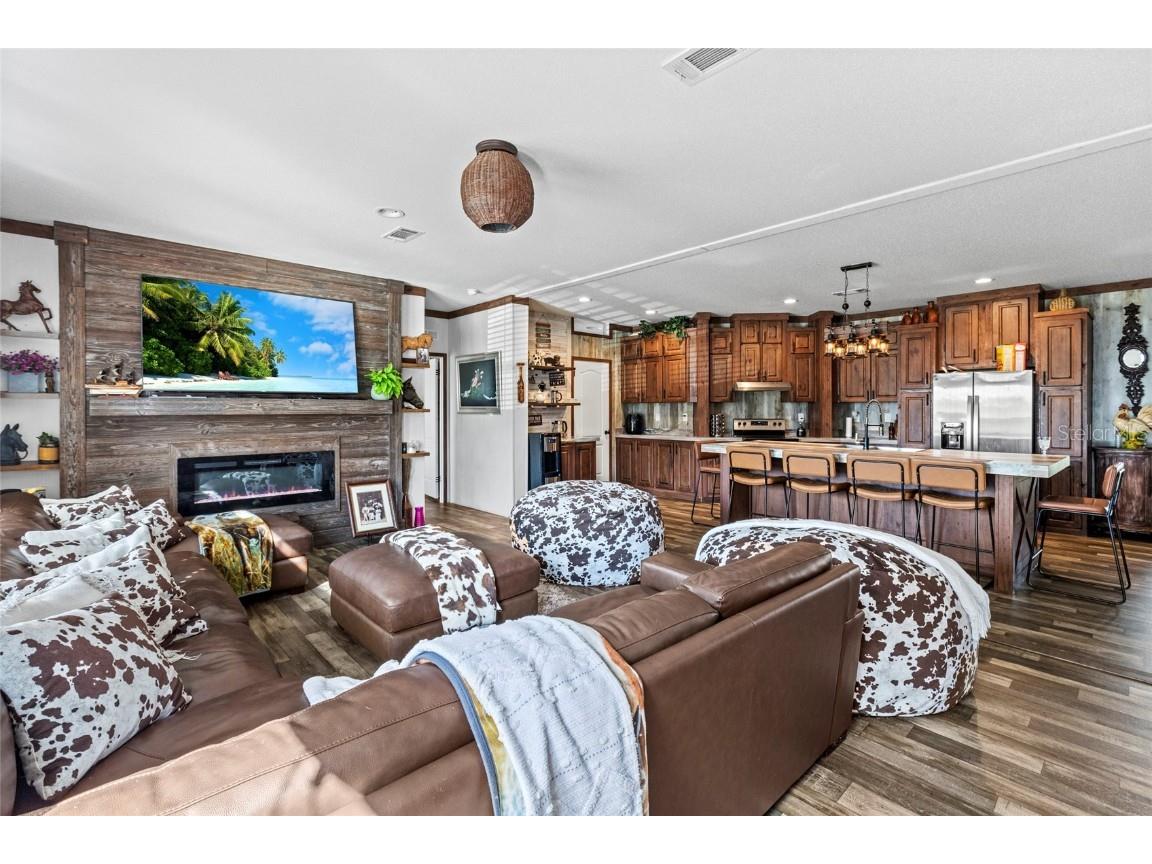 19621 NW 260th Street Okeechobee FL 34972 OK225682 image37