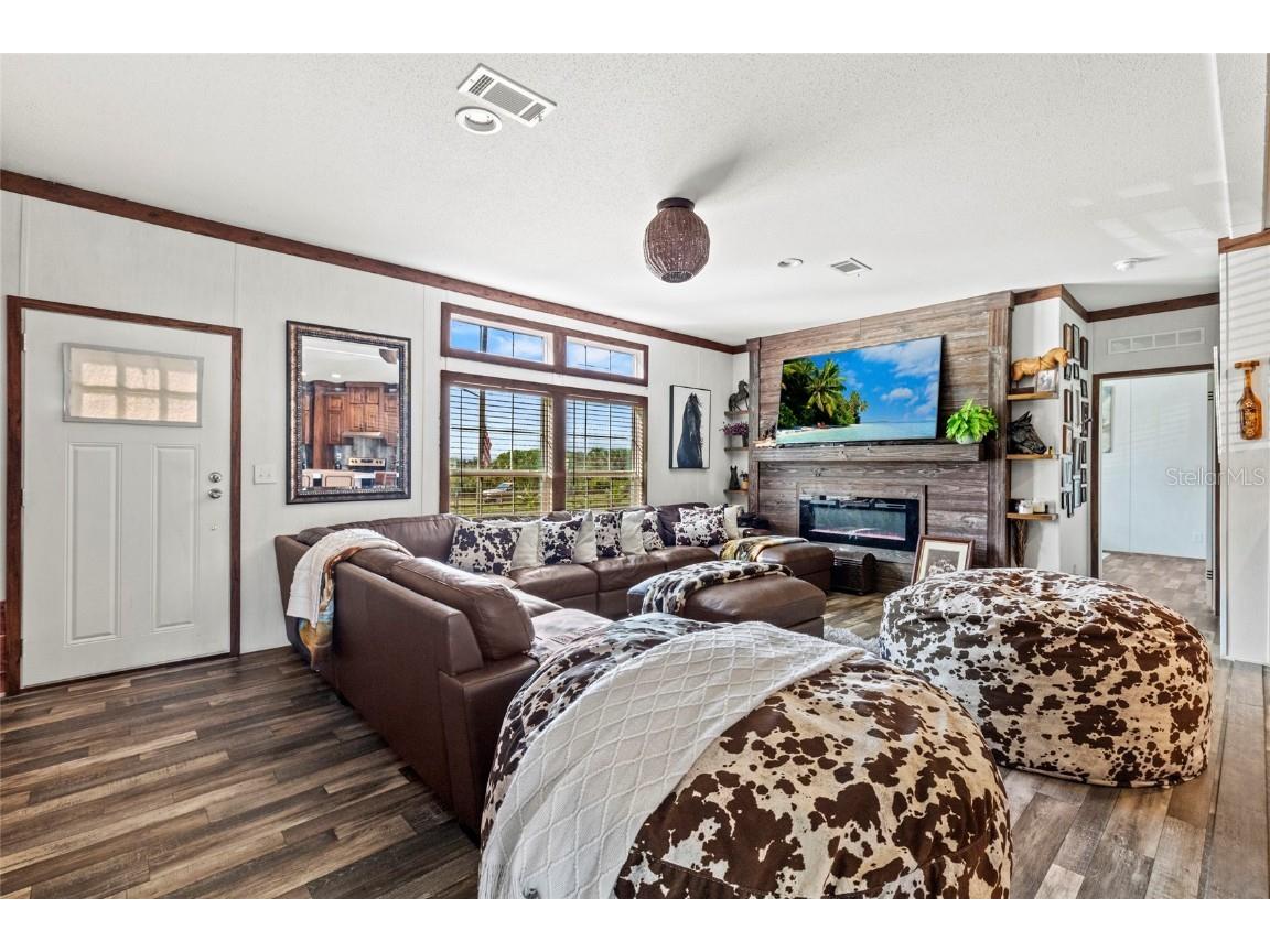 19621 NW 260th Street Okeechobee FL 34972 OK225682 image38