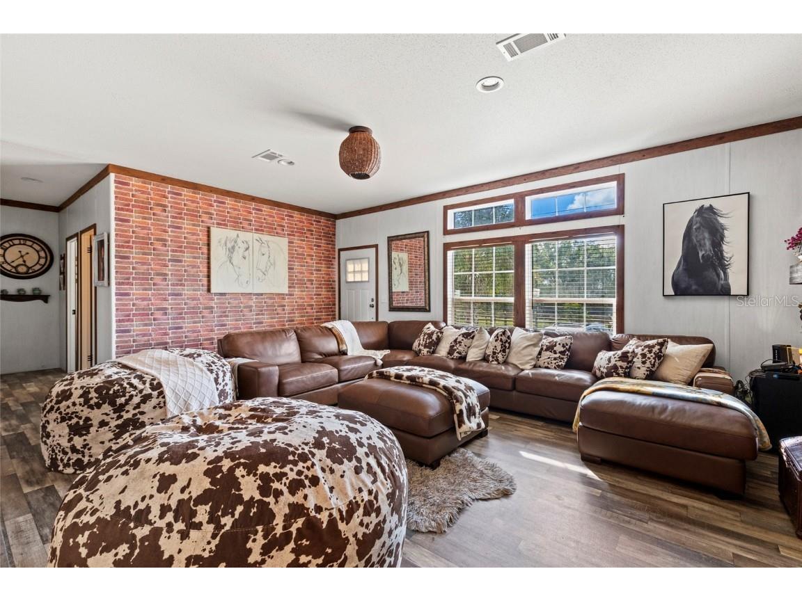 19621 NW 260th Street Okeechobee FL 34972 OK225682 image39