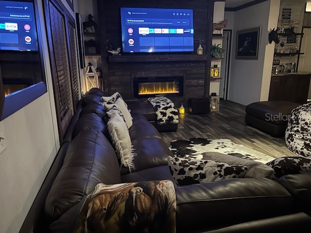 19621 NW 260th Street Okeechobee FL 34972 OK225682 image40