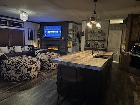 19621 NW 260th Street Okeechobee FL 34972 OK225682 image41