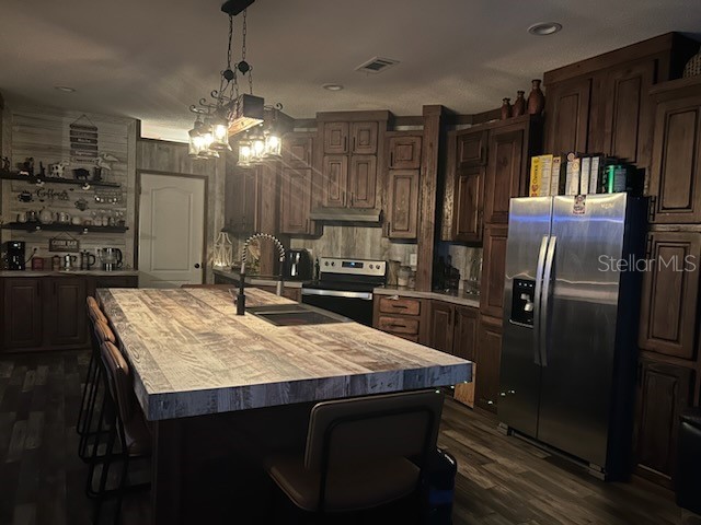 19621 NW 260th Street Okeechobee FL 34972 OK225682 image42