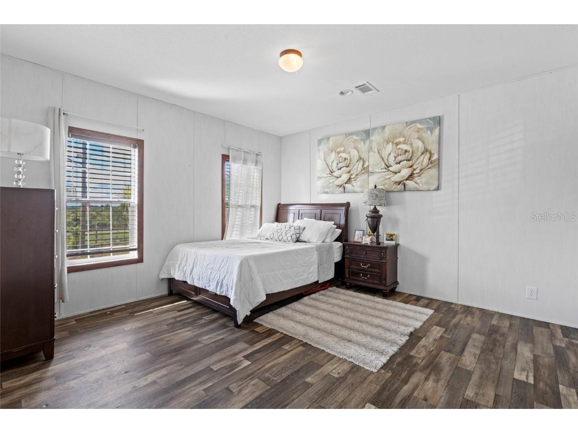 19621 NW 260th Street Okeechobee FL 34972 OK225682 image43