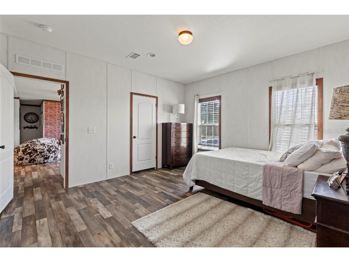 19621 NW 260th Street Okeechobee FL 34972 OK225682 image44