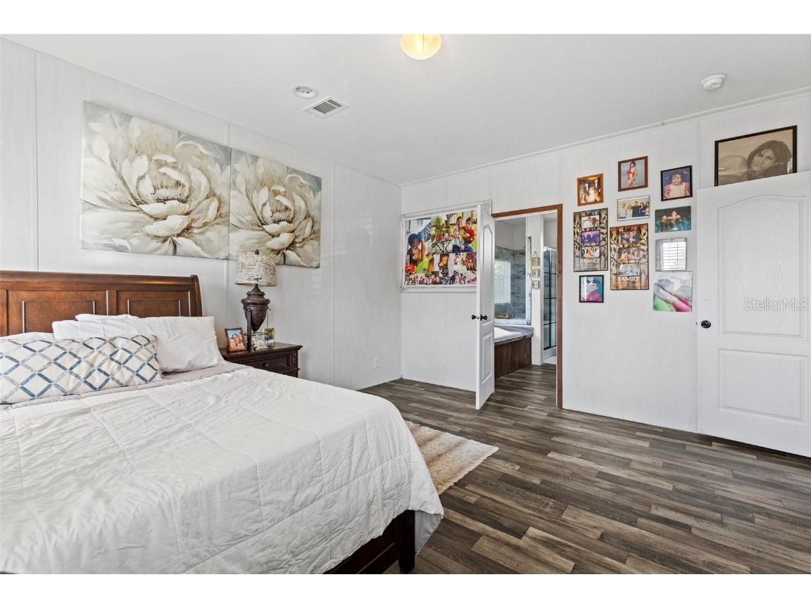 19621 NW 260th Street Okeechobee FL 34972 OK225682 image45