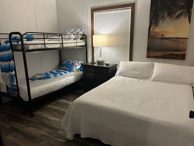 19621 NW 260th Street Okeechobee FL 34972 OK225682 image46