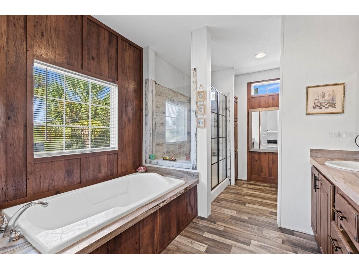 19621 NW 260th Street Okeechobee FL 34972 OK225682 image48