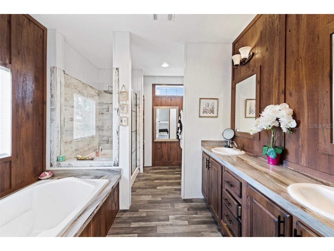 19621 NW 260th Street Okeechobee FL 34972 OK225682 image49