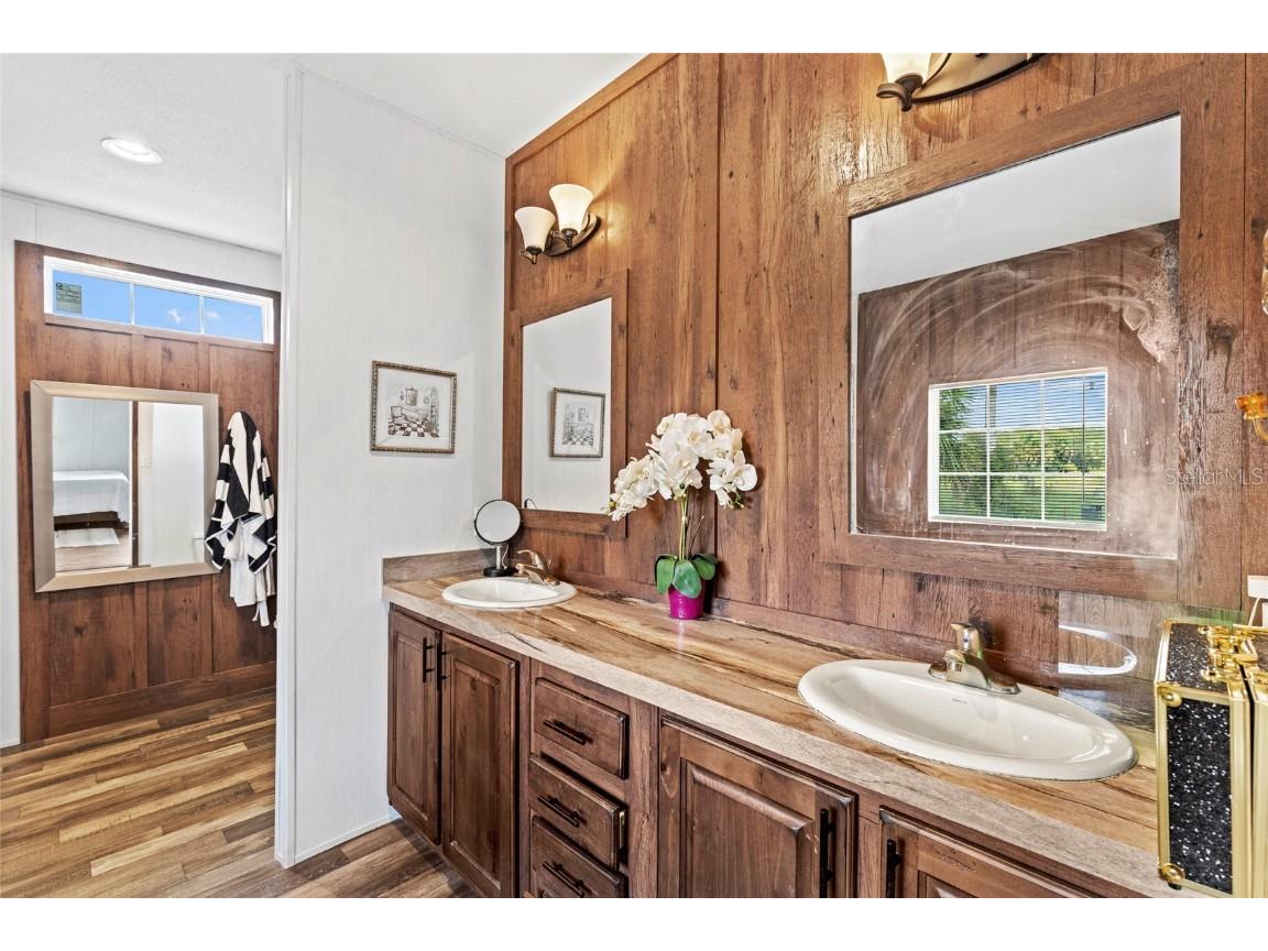 19621 NW 260th Street Okeechobee FL 34972 OK225682 image50