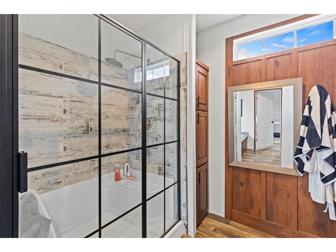 19621 NW 260th Street Okeechobee FL 34972 OK225682 image51