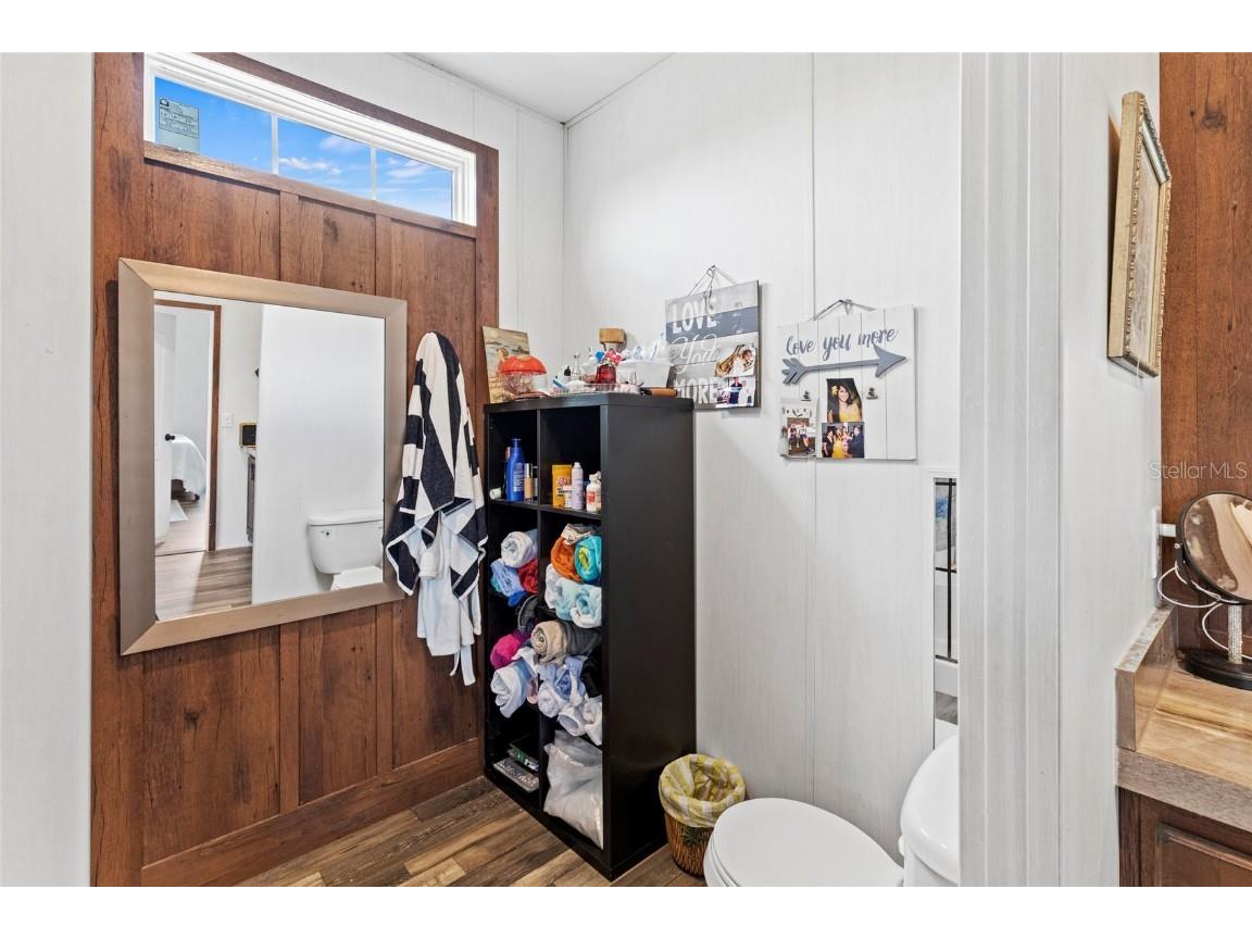 19621 NW 260th Street Okeechobee FL 34972 OK225682 image52