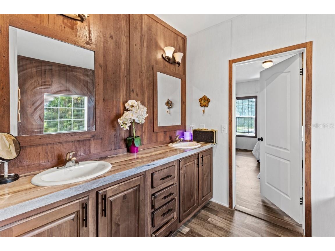 19621 NW 260th Street Okeechobee FL 34972 OK225682 image53