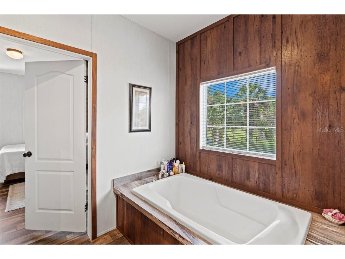 19621 NW 260th Street Okeechobee FL 34972 OK225682 image54