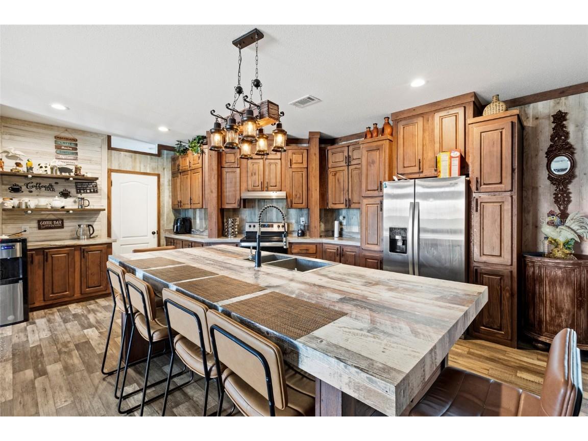 19621 NW 260th Street Okeechobee FL 34972 OK225682 image55