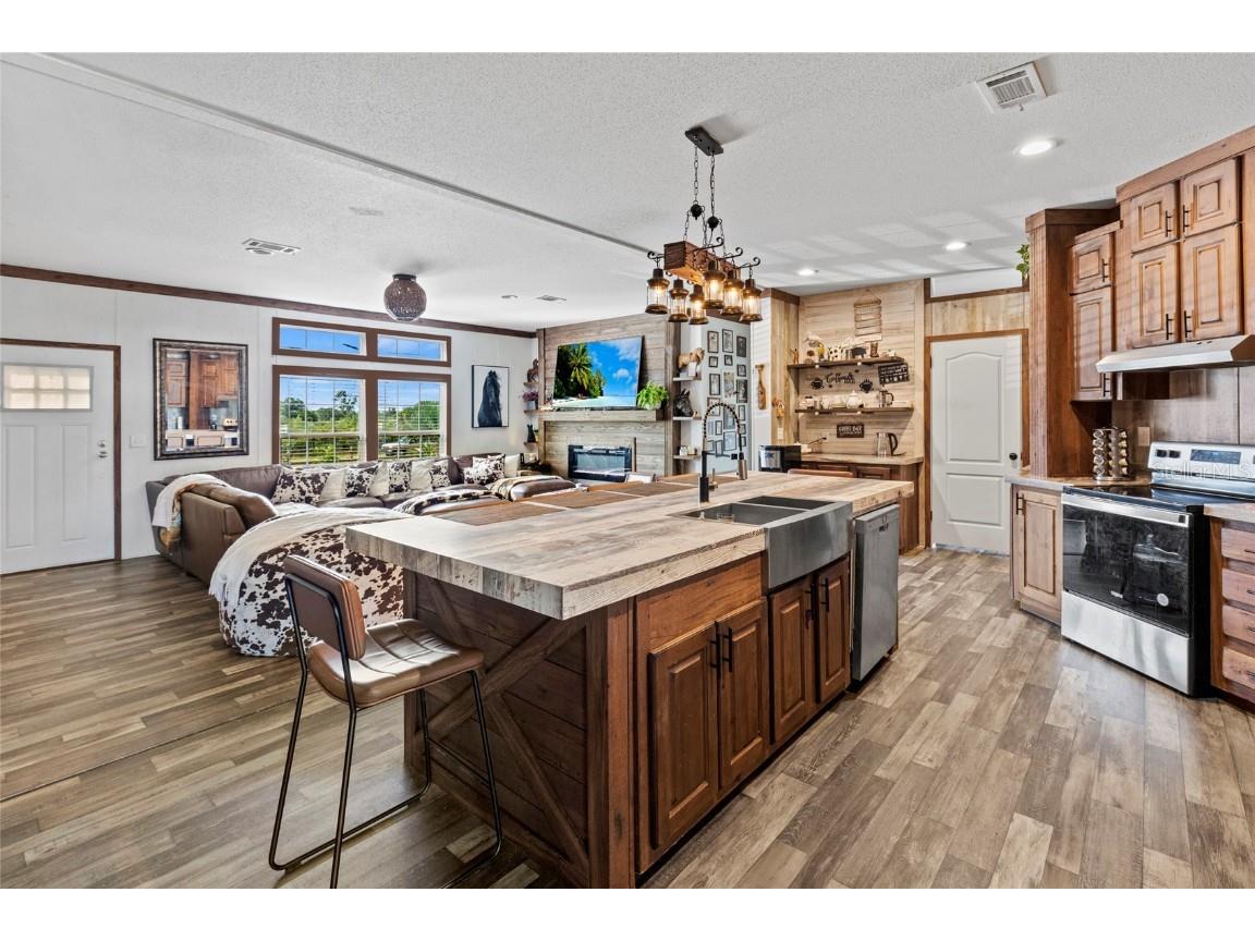 19621 NW 260th Street Okeechobee FL 34972 OK225682 image56