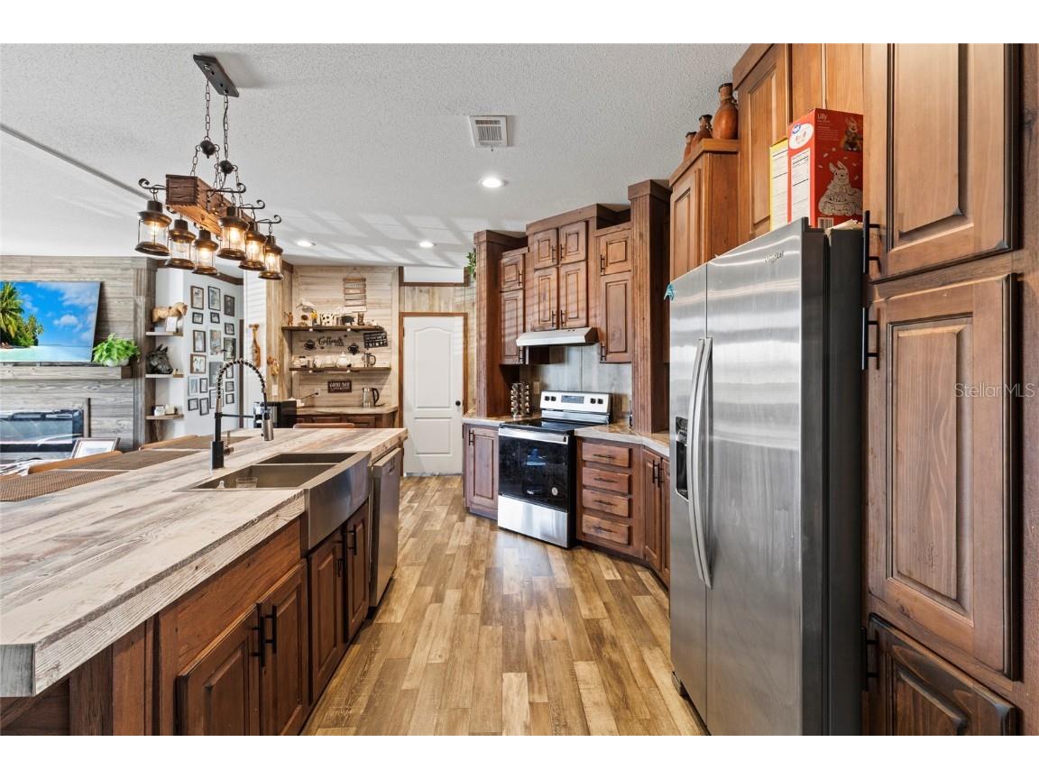 19621 NW 260th Street Okeechobee FL 34972 OK225682 image57