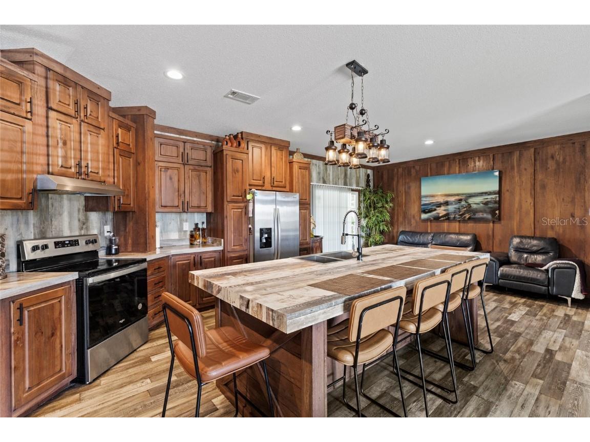 19621 NW 260th Street Okeechobee FL 34972 OK225682 image58