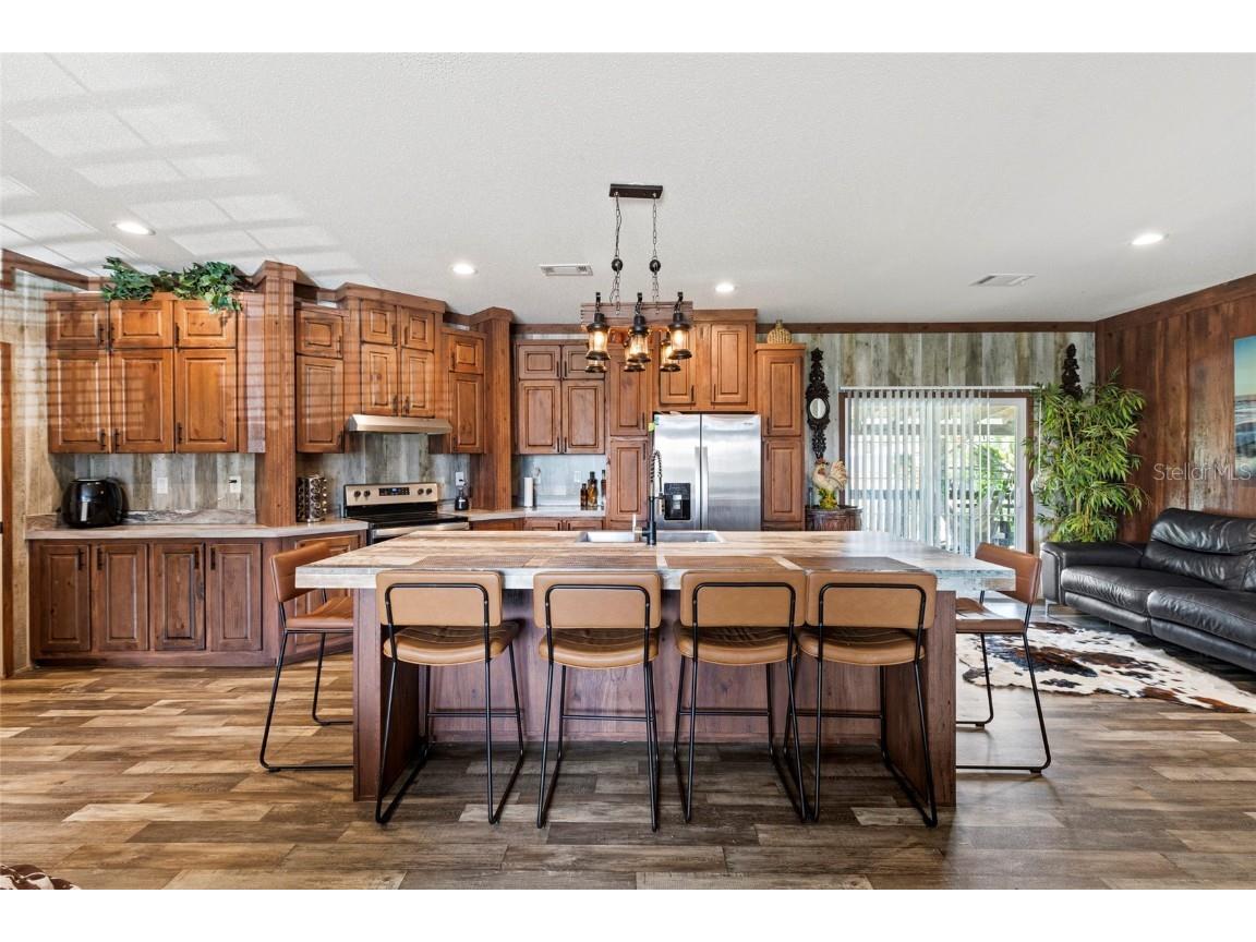 19621 NW 260th Street Okeechobee FL 34972 OK225682 image59