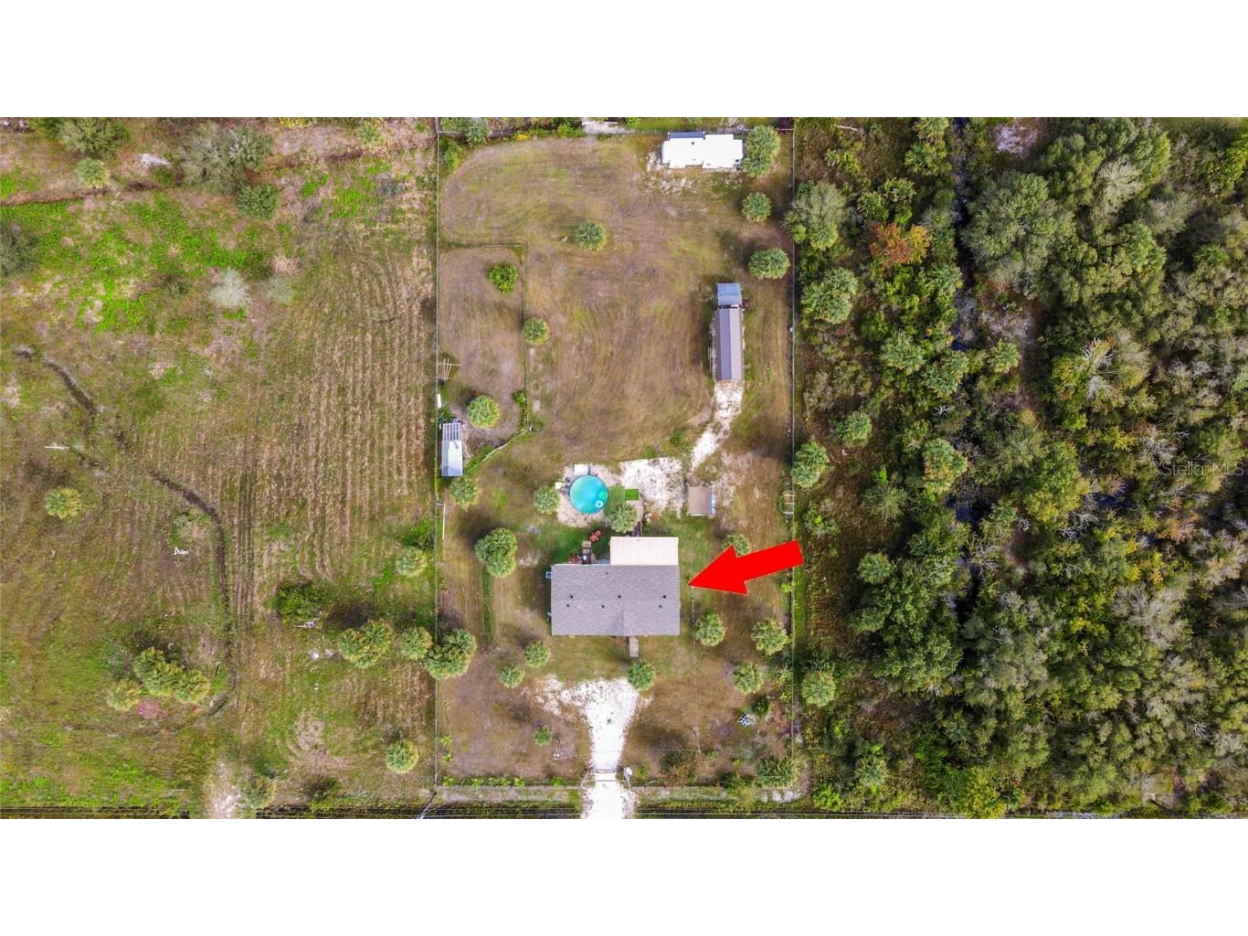 19621 NW 260th Street Okeechobee FL 34972 OK225682 image6