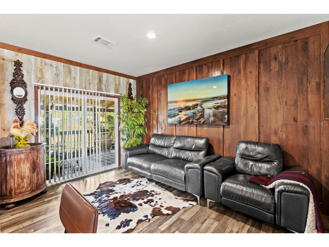 19621 NW 260th Street Okeechobee FL 34972 OK225682 image60