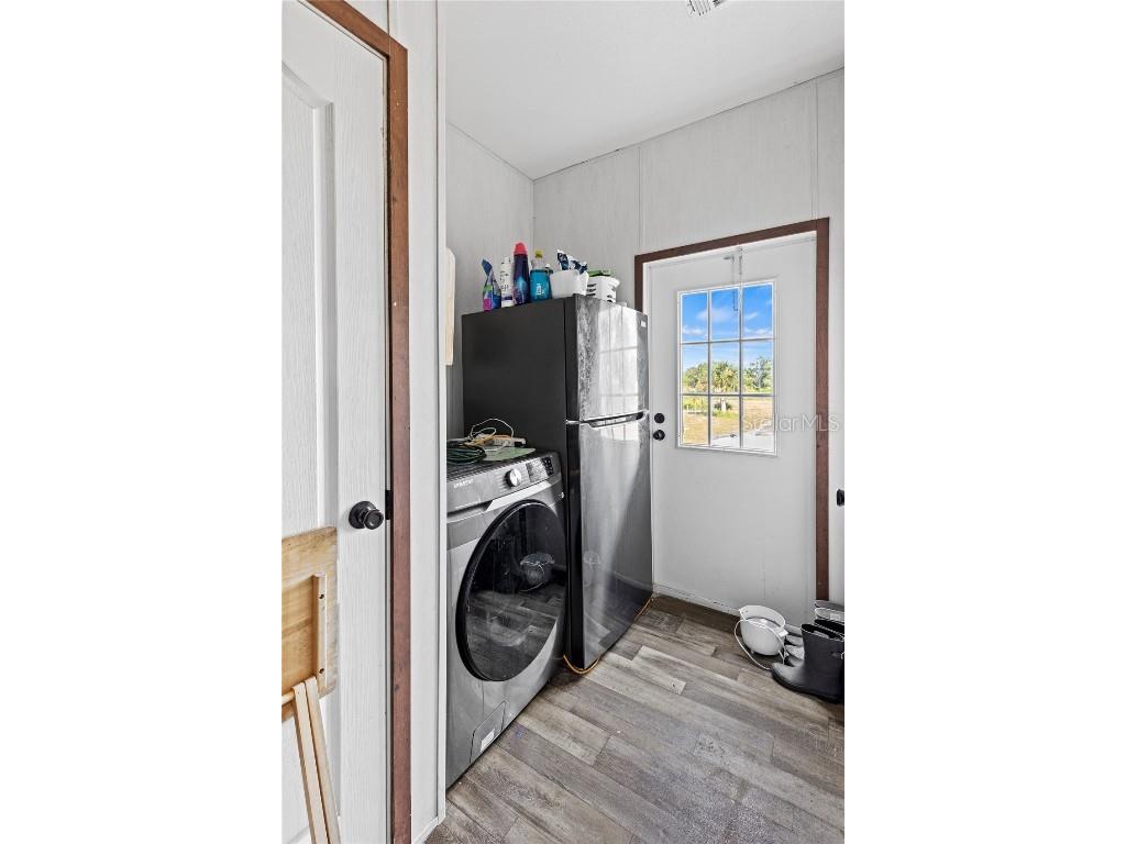 19621 NW 260th Street Okeechobee FL 34972 OK225682 image61