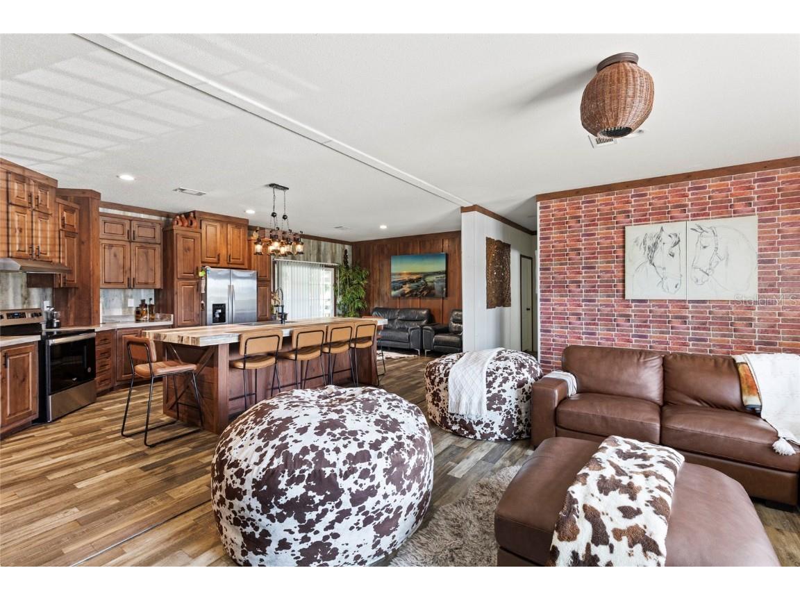 19621 NW 260th Street Okeechobee FL 34972 OK225682 image63