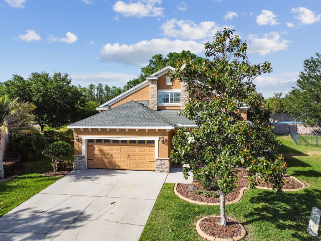 19621 Sunset Bay Drive Land O Lakes FL 34638 T3437645 image1