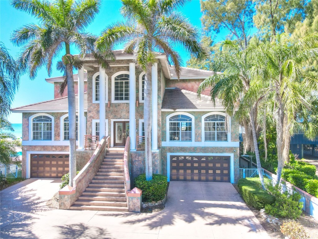 19622 Gulf Boulevard Indian Shores FL 33785 - GULF OF MEXICO U8204233 image1