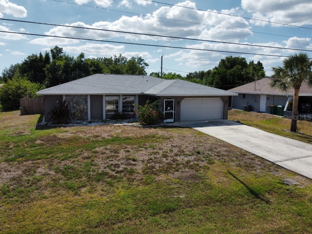 19622 Midway Boulevard Port Charlotte FL 33948 C7488685 image1