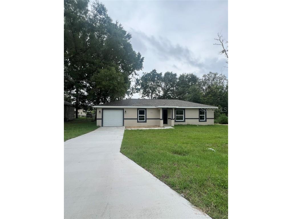 19622 SW Marine Boulevard Dunnellon FL 34431 OM703887 image1