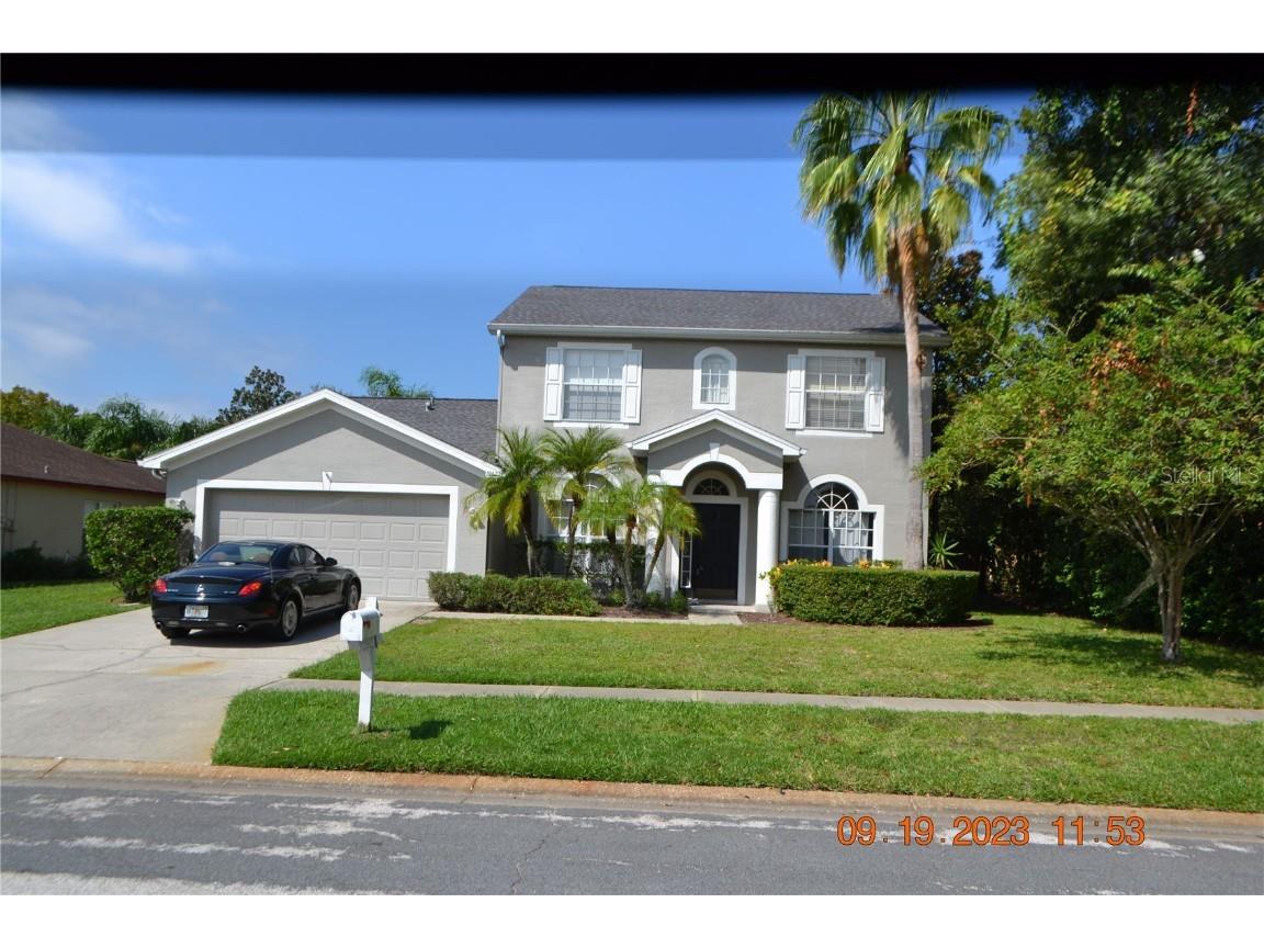 19622 Wyndmill Circle Odessa FL 33556 T3473548 image1