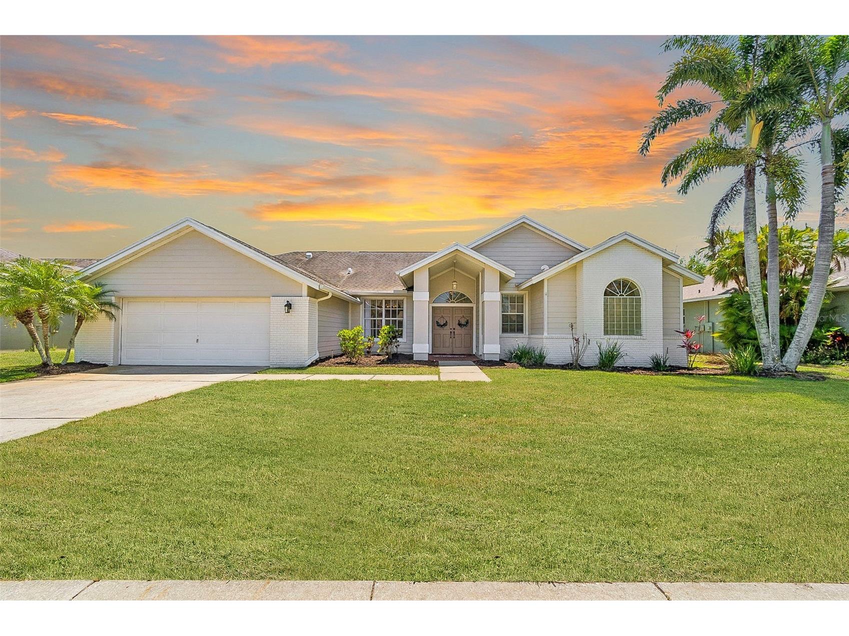 19623 Lake Osceola Lane Odessa FL 33556 TB8498983 image1