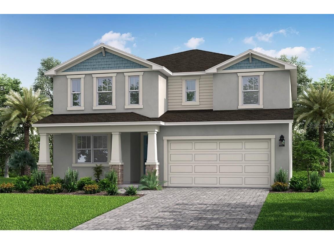 19624 Blue Pond Drive Lutz FL 33558 T3478070 image1