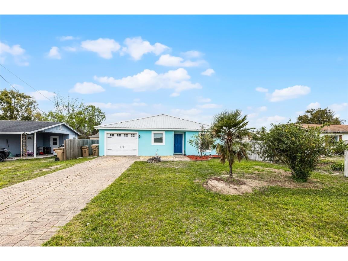 19624 E Umatilla Boulevard Umatilla FL 32784 O6288817 image1