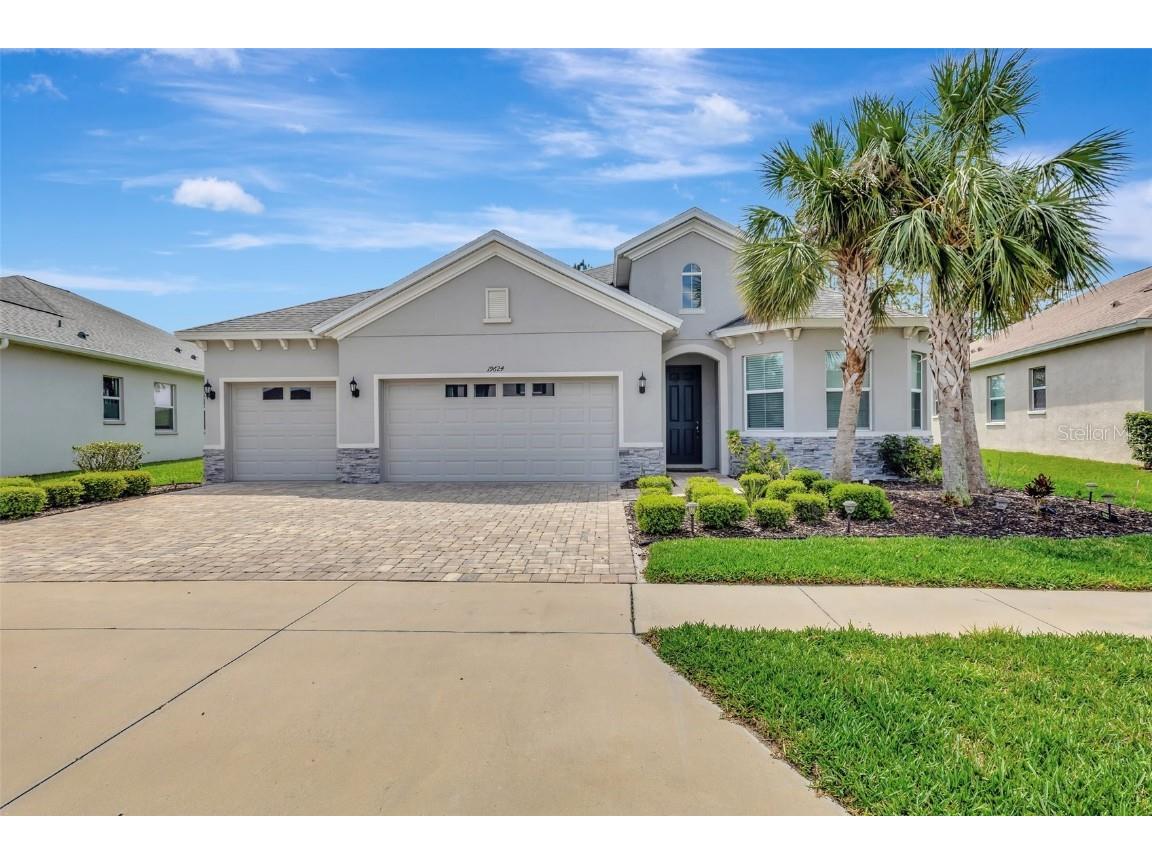 19624 Lonesome Pine Drive Land O Lakes FL 34638 TB8368161 image1