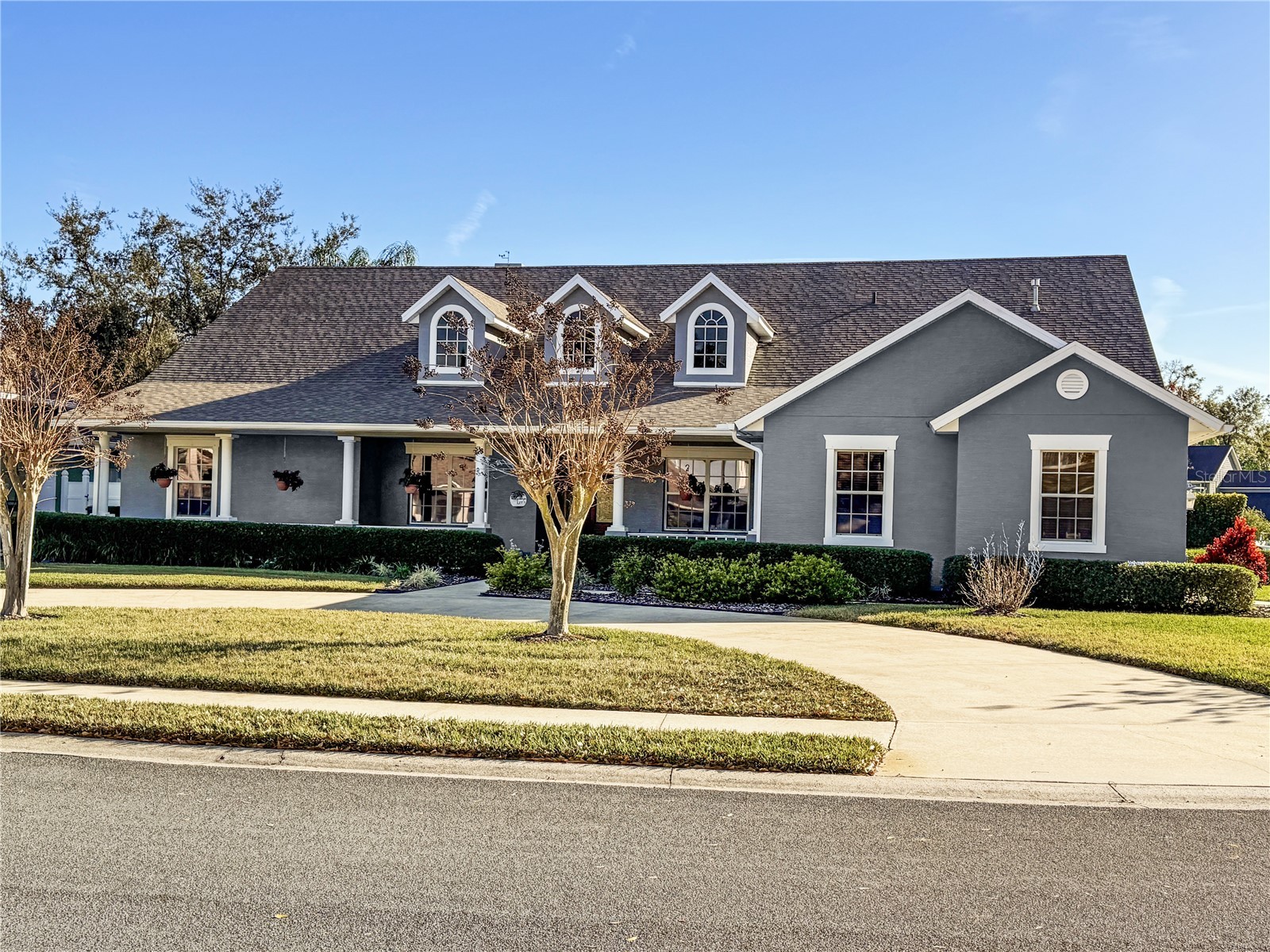 19624 Spring Oak Drive Eustis FL 32736 - LAKE JOANNA G5107179 image1