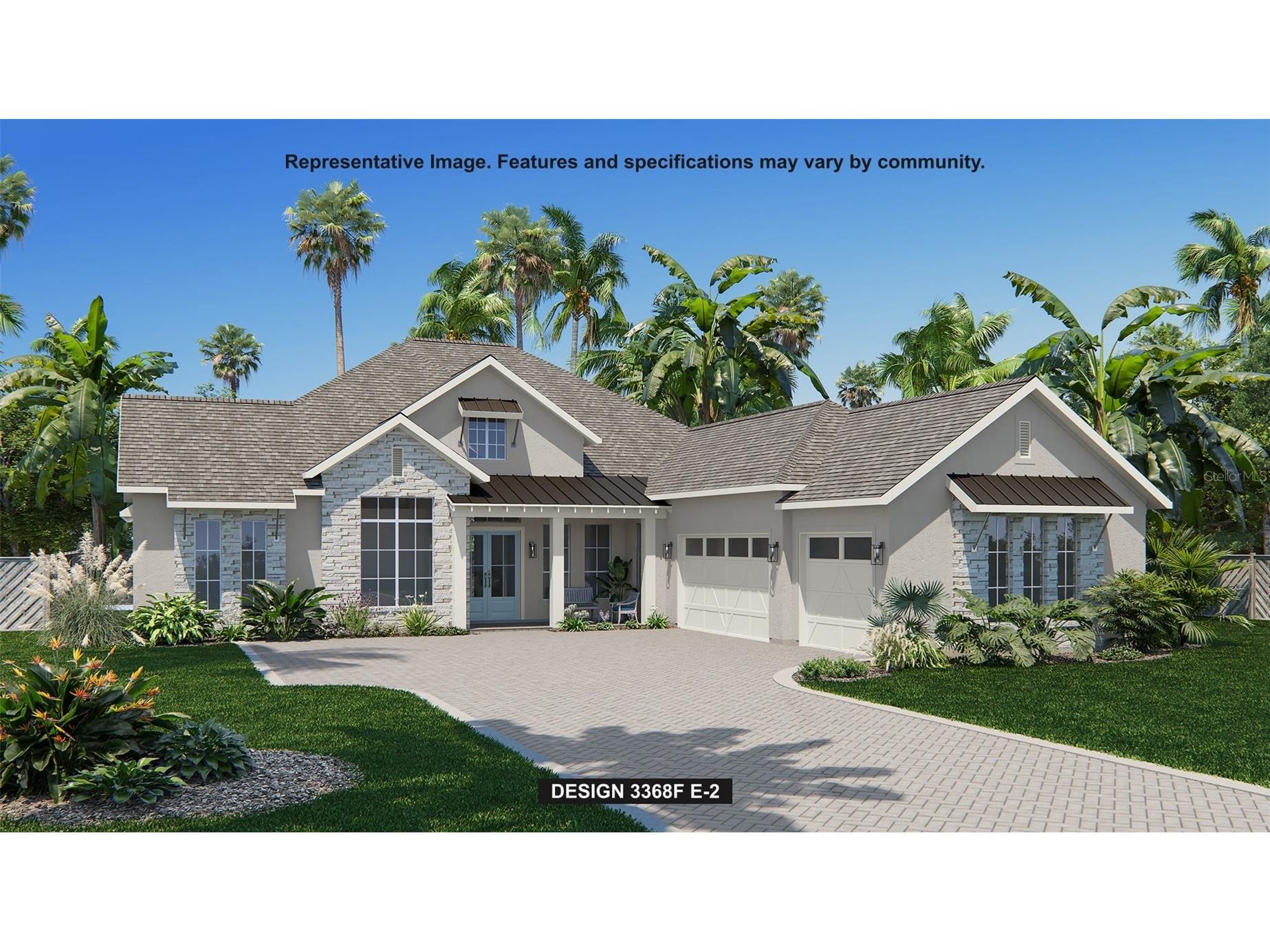 19625 Autumn Oak Lane Brooksville FL 34601 TB8426145 image1