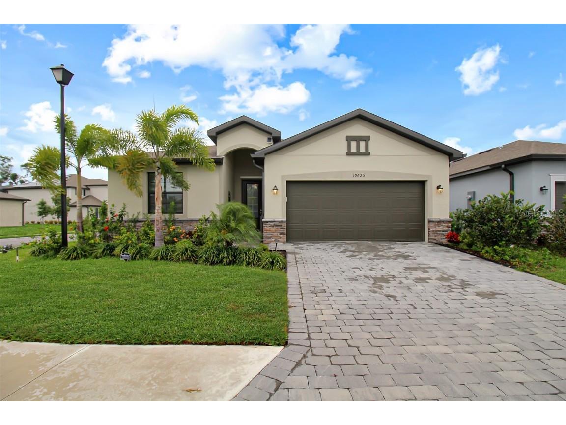 19625 Fishhawk Trail Venice FL 34293 A4617149 image1