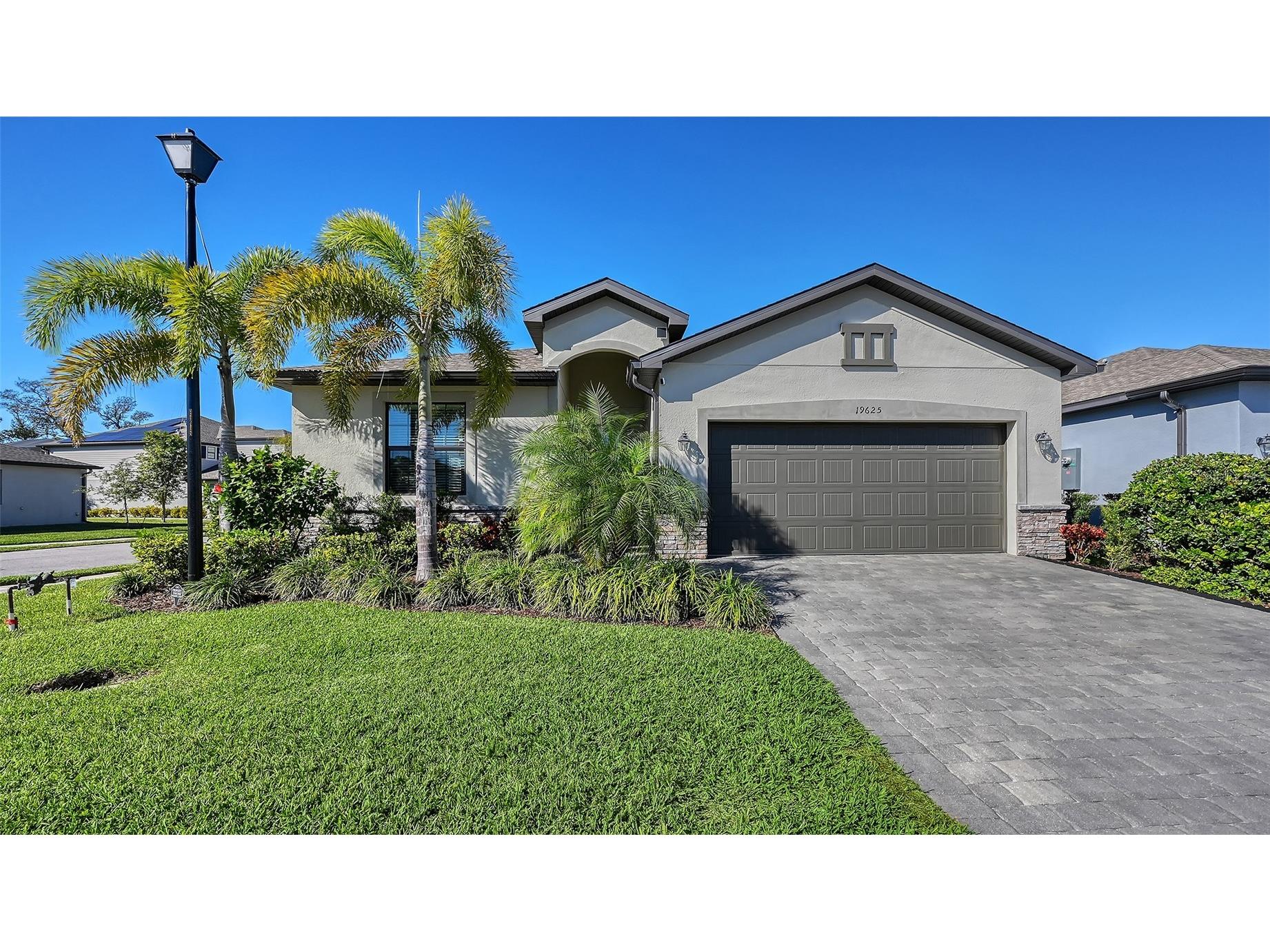 19625 Fishhawk Trail Venice FL 34293 A4696528 image1