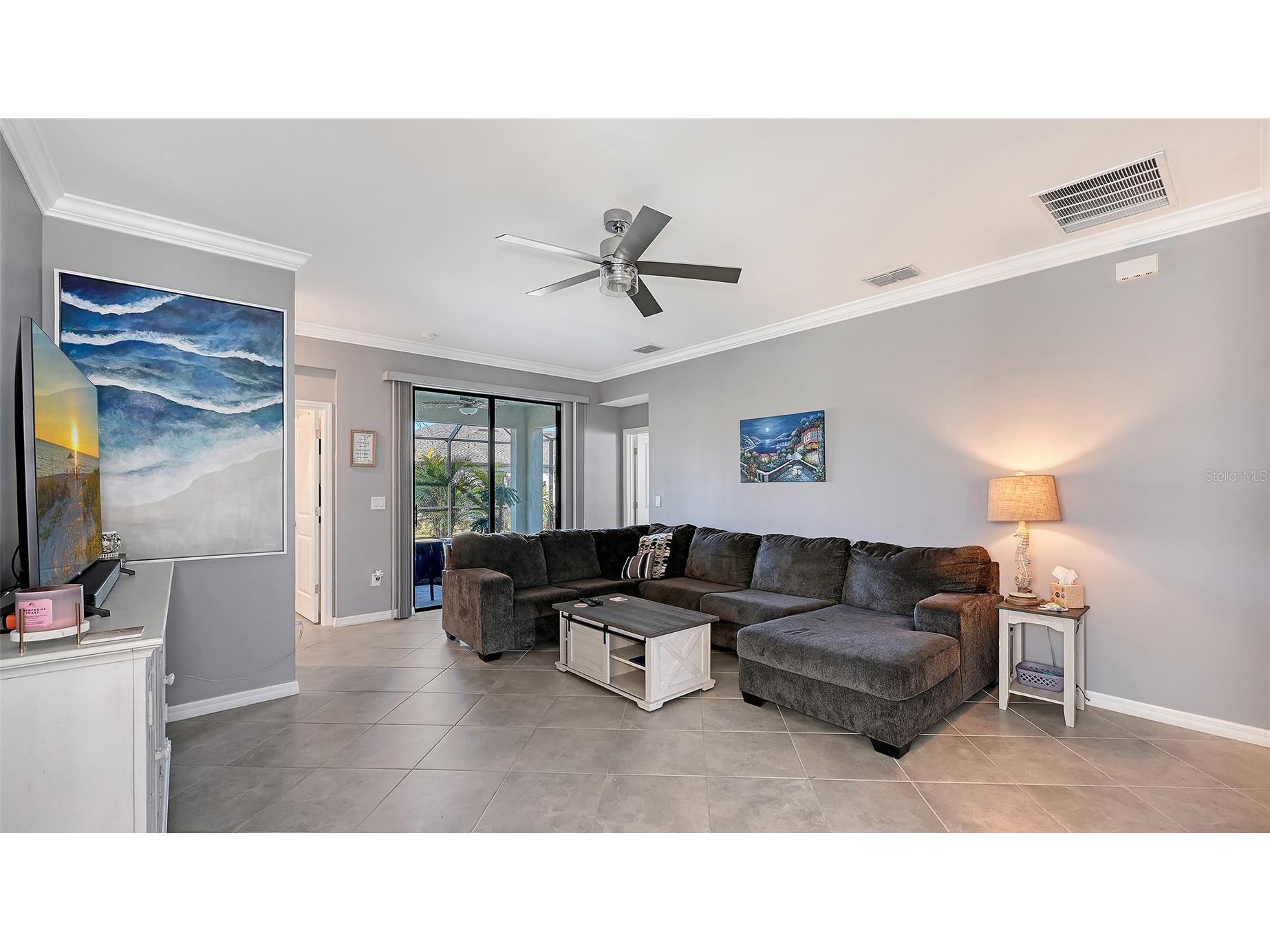 19625 Fishhawk Trail Venice FL 34293 A4696528 image10