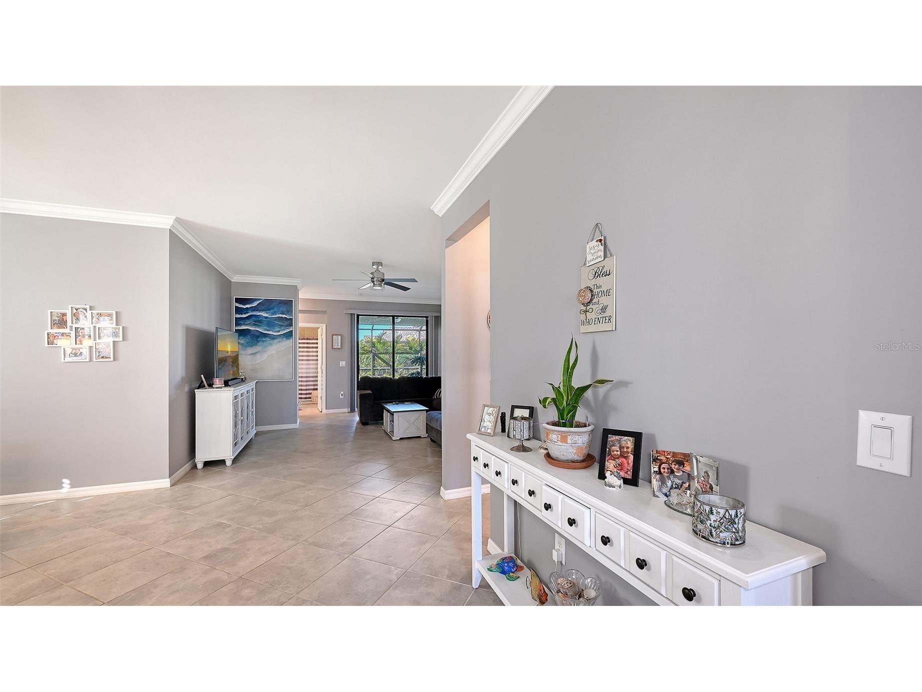 19625 Fishhawk Trail Venice FL 34293 A4696528 image11