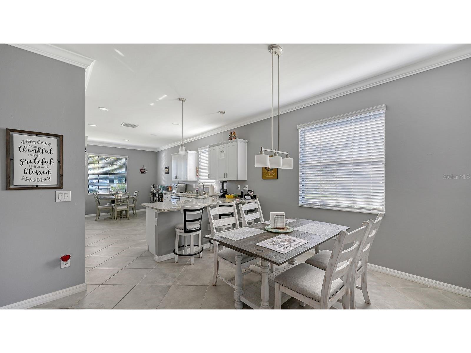 19625 Fishhawk Trail Venice FL 34293 A4696528 image12