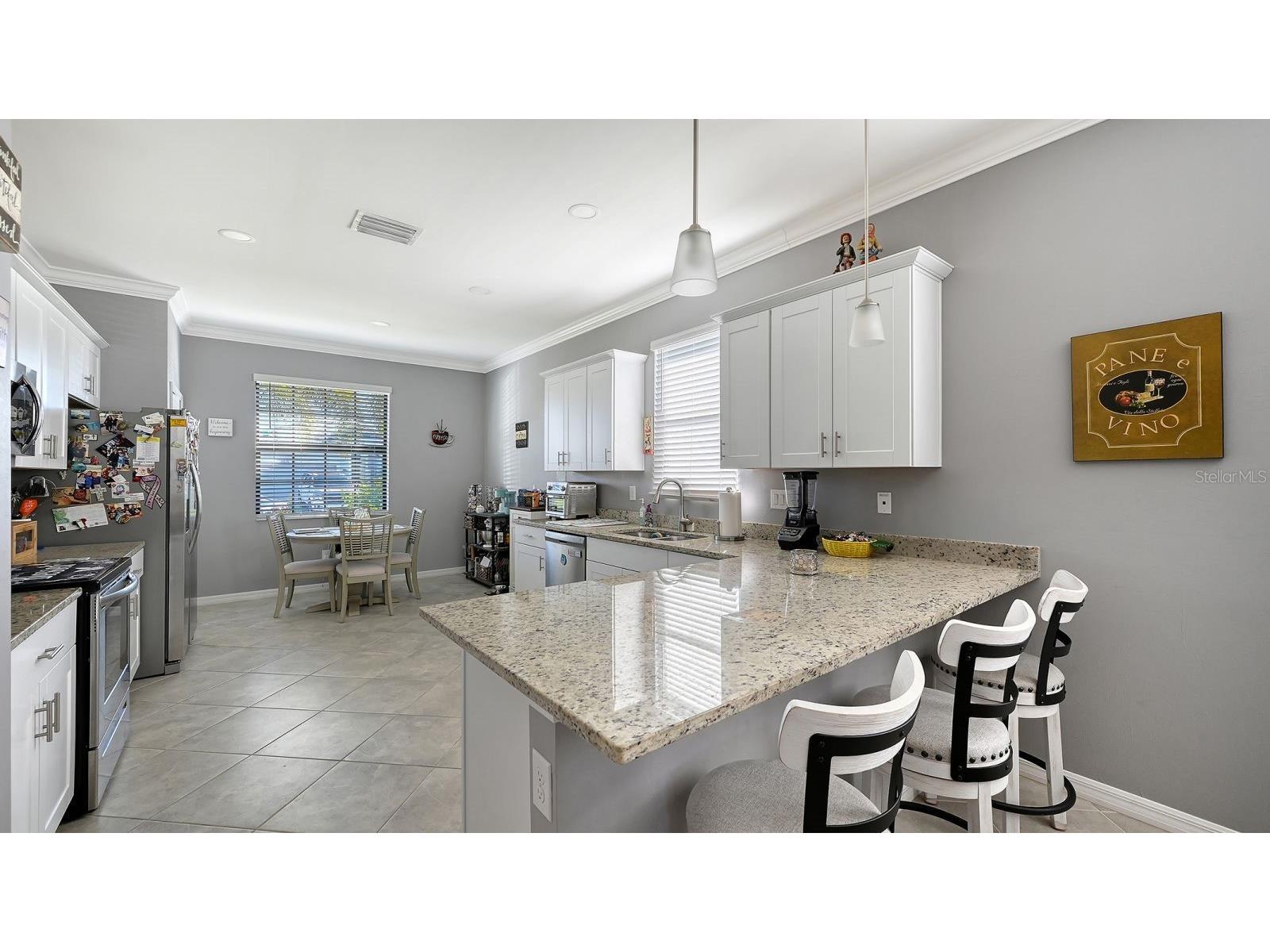 19625 Fishhawk Trail Venice FL 34293 A4696528 image13