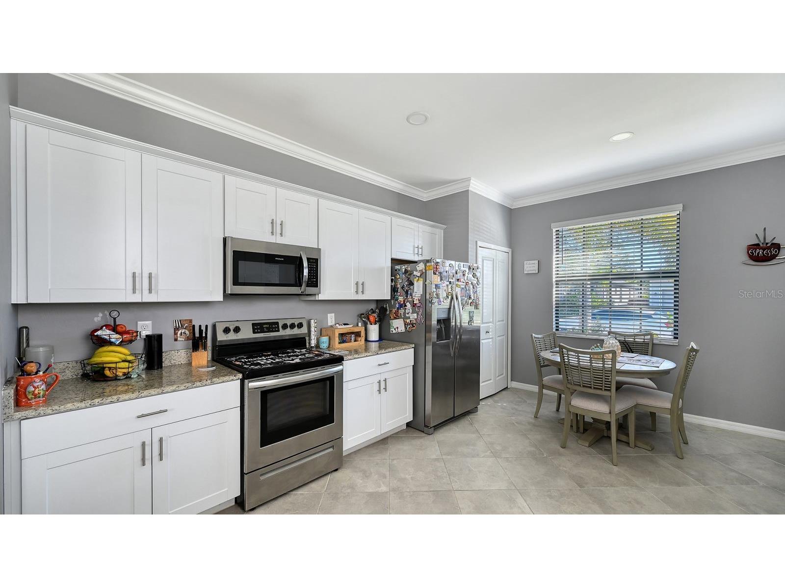19625 Fishhawk Trail Venice FL 34293 A4696528 image14