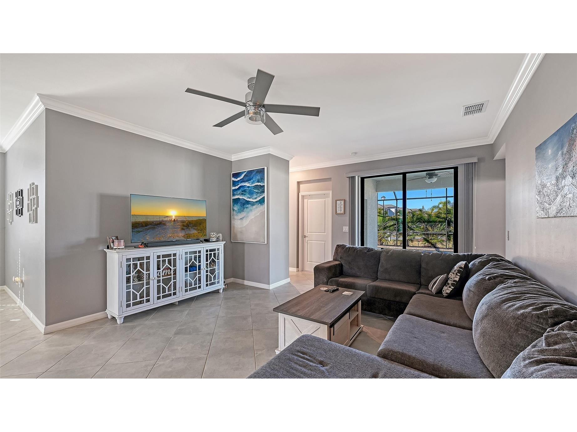 19625 Fishhawk Trail Venice FL 34293 A4696528 image15