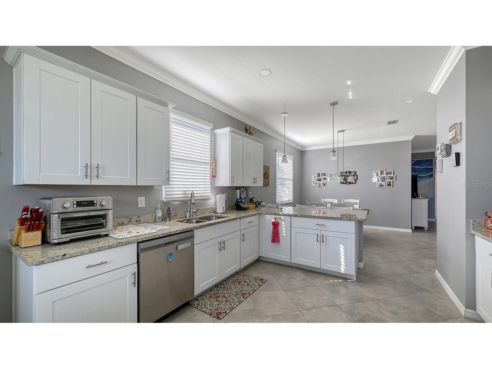 19625 Fishhawk Trail Venice FL 34293 A4696528 image16