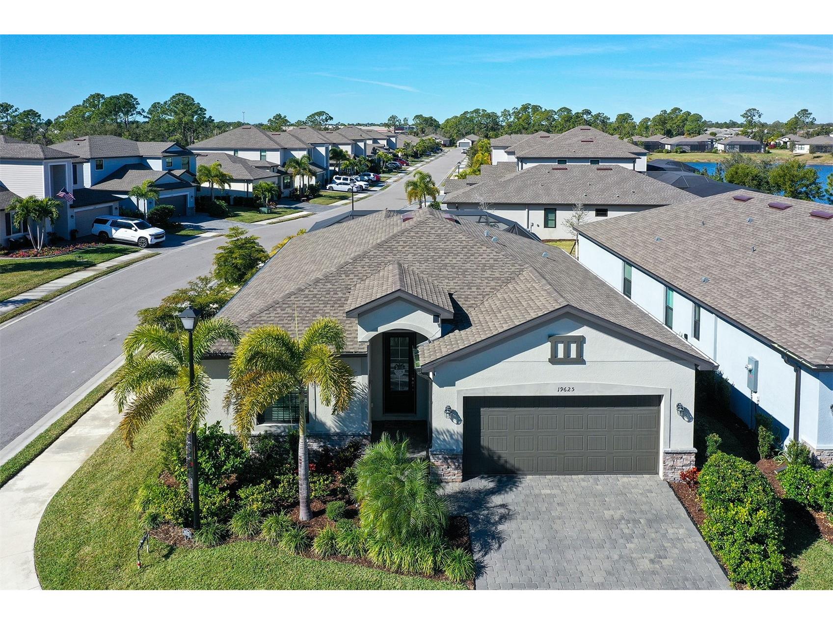 19625 Fishhawk Trail Venice FL 34293 A4696528 image2